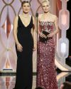 Sophia-Bush-73rd-Annual-Golden-Globe-Awards_035.jpg