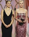 Sophia-Bush-73rd-Annual-Golden-Globe-Awards_036.jpg