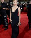 Sophia-Bush-73rd-Annual-Golden-Globe-Awards_038.jpg