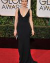 Sophia-Bush-73rd-Annual-Golden-Globe-Awards_039.jpg