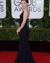 Sophia-Bush-73rd-Annual-Golden-Globe-Awards_040.jpg