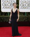 Sophia-Bush-73rd-Annual-Golden-Globe-Awards_042.jpg