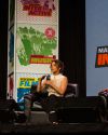 Sophia-Bush-2016-SXSW-Let-Girls-Learn-panel_004.jpg