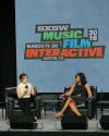 Sophia-Bush-2016-SXSW-Let-Girls-Learn-panel_014.jpg