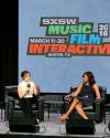 Sophia-Bush-2016-SXSW-Let-Girls-Learn-panel_018.jpg