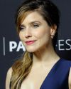 Sophia-Bush-at-2016-An-Evening-with-Dick-Wolf_030.jpg