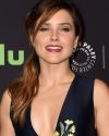 Sophia-Bush-at-2016-An-Evening-with-Dick-Wolf_033.jpg