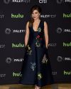 Sophia-Bush-at-2016-An-Evening-with-Dick-Wolf_037.jpg