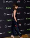 Sophia-Bush-at-2016-An-Evening-with-Dick-Wolf_042.jpg