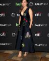 Sophia-Bush-at-2016-An-Evening-with-Dick-Wolf_044.JPG