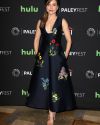 Sophia-Bush-at-2016-An-Evening-with-Dick-Wolf_047.JPG