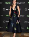 Sophia-Bush-at-2016-An-Evening-with-Dick-Wolf_048.JPG