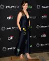 Sophia-Bush-at-2016-An-Evening-with-Dick-Wolf_061.JPG