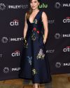 Sophia-Bush-at-2016-An-Evening-with-Dick-Wolf_065.jpg