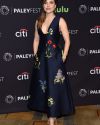 Sophia-Bush-at-2016-An-Evening-with-Dick-Wolf_066.jpg