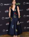 Sophia-Bush-at-2016-An-Evening-with-Dick-Wolf_068.jpg