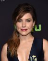 Sophia-Bush-at-2016-An-Evening-with-Dick-Wolf_072.jpg