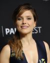 Sophia-Bush-at-2016-An-Evening-with-Dick-Wolf_080.jpg