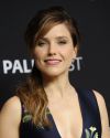 Sophia-Bush-at-2016-An-Evening-with-Dick-Wolf_081.jpg