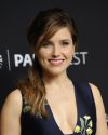 Sophia-Bush-at-2016-An-Evening-with-Dick-Wolf_082.jpg