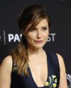 Sophia-Bush-at-2016-An-Evening-with-Dick-Wolf_083.jpg