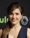 Sophia-Bush-at-2016-An-Evening-with-Dick-Wolf_084.jpg