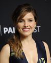 Sophia-Bush-at-2016-An-Evening-with-Dick-Wolf_086.jpg