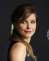 Sophia-Bush-at-2016-An-Evening-with-Dick-Wolf_087.jpg