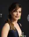 Sophia-Bush-at-2016-An-Evening-with-Dick-Wolf_088.jpg