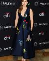 Sophia-Bush-at-2016-An-Evening-with-Dick-Wolf_089.JPG