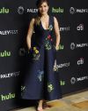 Sophia-Bush-at-2016-An-Evening-with-Dick-Wolf_090.jpg