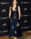 Sophia-Bush-at-2016-An-Evening-with-Dick-Wolf_091.JPG