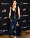 Sophia-Bush-at-2016-An-Evening-with-Dick-Wolf_092.JPG