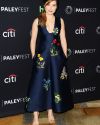 Sophia-Bush-at-2016-An-Evening-with-Dick-Wolf_093.JPG