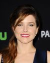 Sophia-Bush-at-2016-An-Evening-with-Dick-Wolf_096.JPG