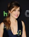 Sophia-Bush-at-2016-An-Evening-with-Dick-Wolf_098.JPG