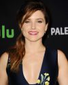 Sophia-Bush-at-2016-An-Evening-with-Dick-Wolf_100.JPG