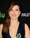 Sophia-Bush-at-2016-An-Evening-with-Dick-Wolf_101.JPG