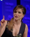 Sophia-Bush-at-2016-An-Evening-with-Dick-Wolf_111.jpg