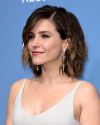 Sophia-Bush-NBCUniversal-Upfront-Presentation-in-New-York-City_031.jpg