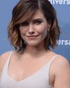 Sophia-Bush-NBCUniversal-Upfront-Presentation-in-New-York-City_033.jpg