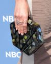 Sophia-Bush-NBCUniversal-Upfront-Presentation-in-New-York-City_036.jpg