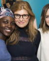 Nom du fichier=Sophia-Bush-backstage-at-Broadway-Eclipsed.png
Taille du fichier=938Ko
Dimensions : 1024x759
Ajouté le : 18 Mai 2016 Sophia-Bush-backstage-at-Broadway-Eclipsed.png