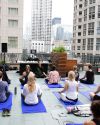 Sophia-Bush-at-Lifeway-Private-Yoga-Event__006.jpg