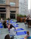 Sophia-Bush-at-Lifeway-Private-Yoga-Event__007.jpg