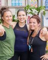 Sophia-Bush-at-Lifeway-Private-Yoga-Event__014.jpg