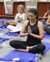 Sophia-Bush-at-Lifeway-Private-Yoga-Event__025.JPG