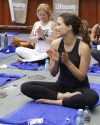 Sophia-Bush-at-Lifeway-Private-Yoga-Event__029.JPG