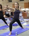 Sophia-Bush-at-Lifeway-Private-Yoga-Event__033.JPG