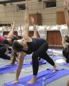 Sophia-Bush-at-Lifeway-Private-Yoga-Event__034.JPG